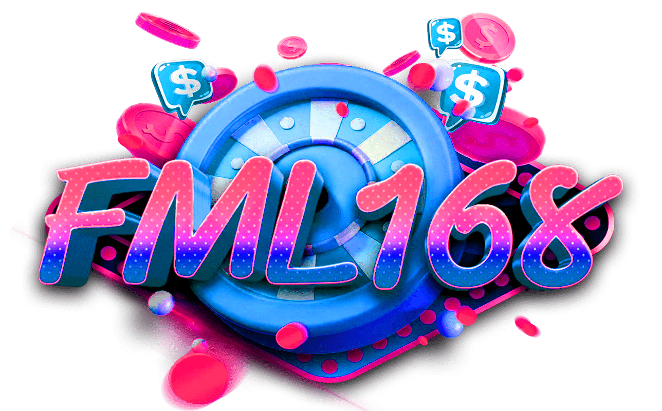 fml168.info